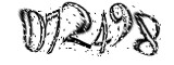 자동등록방지