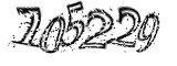 자동등록방지