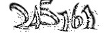자동등록방지