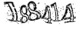 자동등록방지
