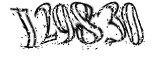 자동등록방지