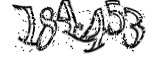 자동등록방지