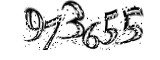 자동등록방지