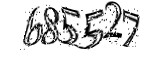 자동등록방지