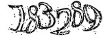 자동등록방지