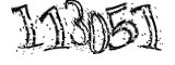 자동등록방지