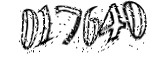 자동등록방지