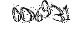 자동등록방지