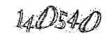 자동등록방지