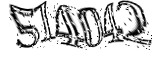 자동등록방지