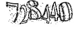 자동등록방지