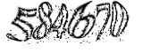 자동등록방지