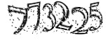 자동등록방지