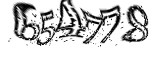 자동등록방지