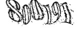 자동등록방지