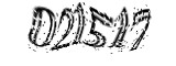 자동등록방지