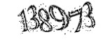 자동등록방지