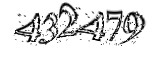 자동등록방지