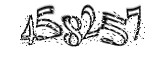 자동등록방지
