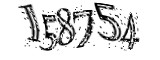자동등록방지