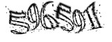 자동등록방지