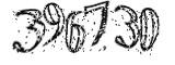 자동등록방지