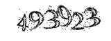 자동등록방지