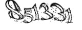 자동등록방지