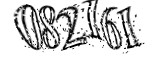 자동등록방지