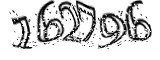 자동등록방지