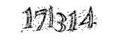 자동등록방지