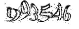 자동등록방지