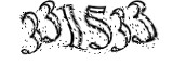 자동등록방지