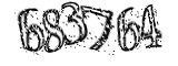 자동등록방지