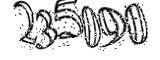자동등록방지