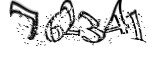 자동등록방지