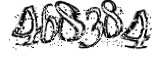 자동등록방지