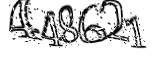 자동등록방지