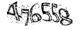 자동등록방지
