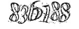 자동등록방지