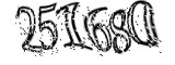 자동등록방지