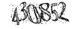 자동등록방지