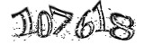 자동등록방지