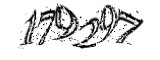 자동등록방지