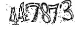 자동등록방지