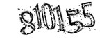 자동등록방지