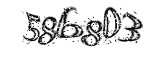 자동등록방지