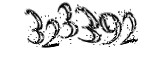 자동등록방지