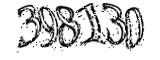 자동등록방지