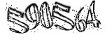 자동등록방지